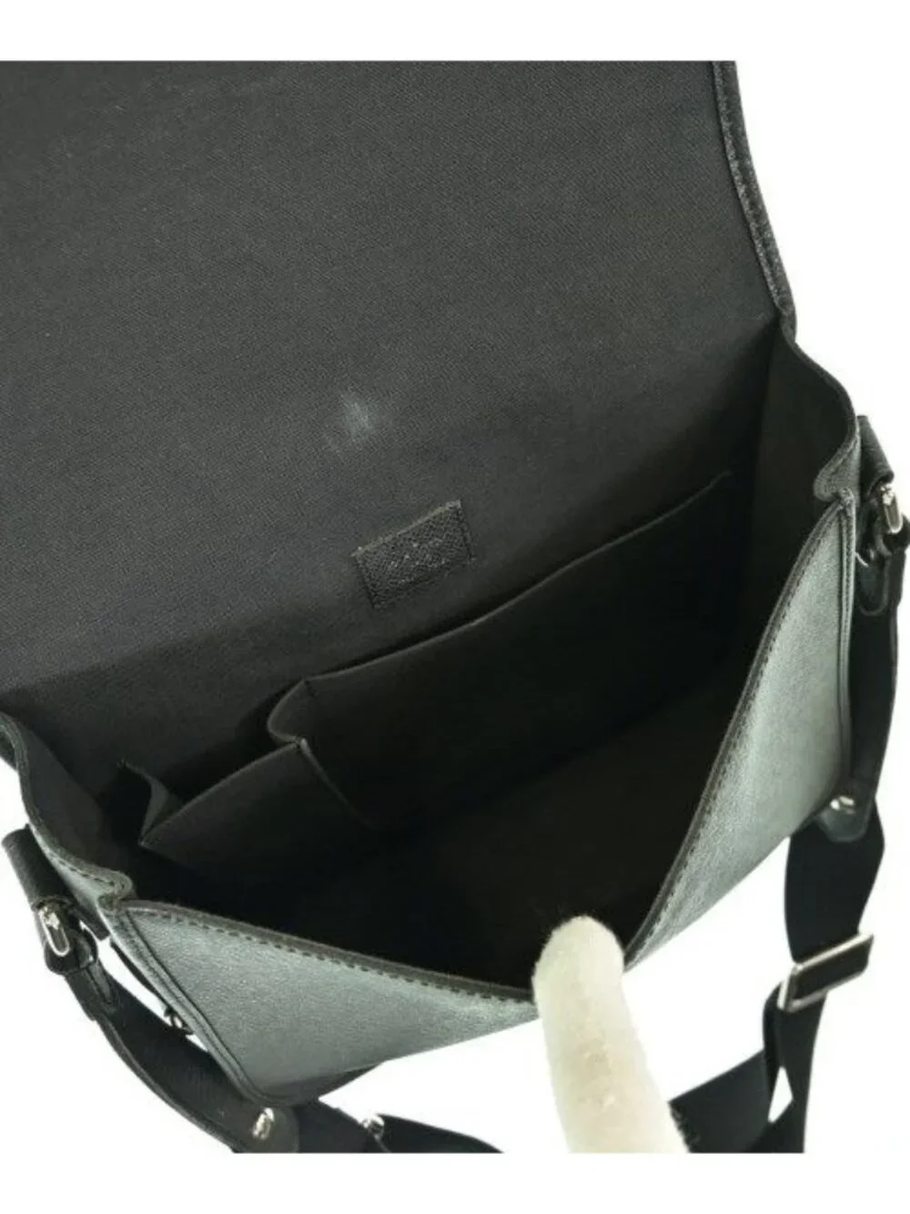Louis Vuitton Shoulder Bag